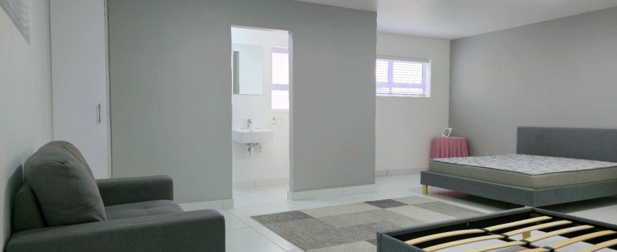 4 Bedroom Property for Sale in Franskraal Western Cape